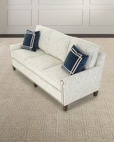 Neiman Marcus Sofas Shopstyle