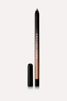 Thumbnail for your product : Marc Jacobs Beauty Highliner Glam Glitter Gel Eye Crayon Glitz Blitz 31