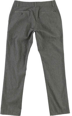 O'Neill Contact Straight Pant (Men's)
