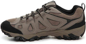 Merrell MOAB FST Leather Hiking Shoe - Men's