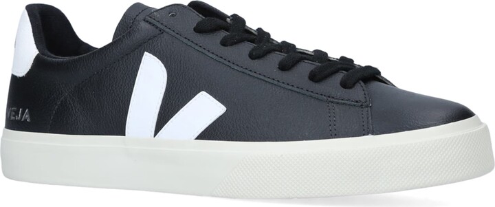 Veja Campo Sneakers