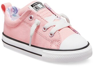 Converse Pink Kids' Nursery, Clothes 