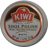 Thumbnail for your product : Kiwi Cordovan Shoe Polish, 1-1/8 oz