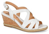 Thumbnail for your product : Sofft Ilene" Casual Sandals
