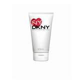 Thumbnail for your product : DKNY MYNY Shower Gel 150ml