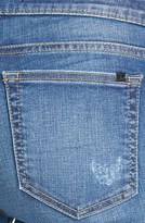 Thumbnail for your product : SP Black Bootcut Jeans (Medium)