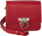 Thumbnail for your product : Versace Leather Crossbody