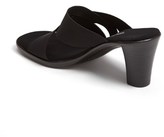 Thumbnail for your product : Onex 'Georgia' Sandal
