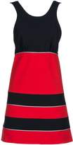 Thumbnail for your product : Kitsune Maison 'striped Josephine' Dress