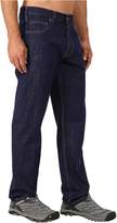 Thumbnail for your product : Patagonia Regular Fit Jeans - Short