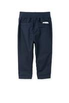 Thumbnail for your product : Country Road Chino Pant