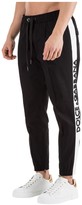 Thumbnail for your product : Dolce & Gabbana Sorrento Tracksuit Bottoms