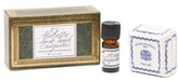 Thumbnail for your product : L’OFFICINE UNIVERSELLE BULY 1803 Lofficine Universelle Buly 1803 - Saint Joseph The Carpenter Alabaster Diffuser - Multi