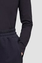 Thumbnail for your product : 3.1 Phillip Lim The Long Sleeve Essential Tee