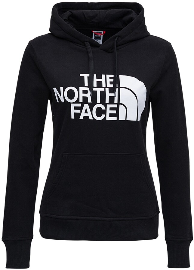The North Face Hoody | Shop the world's largest collection of 