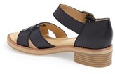 Thumbnail for your product : BC Footwear 'Deal With It' Sandal