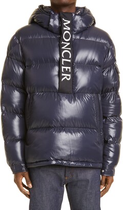 Add Down Jacket Men | Shop the world's largest collection of 