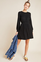 dolan left coast dress