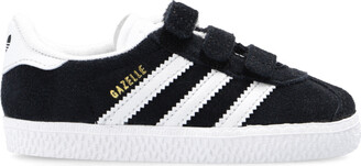 Adidas Adifit Shop The Largest Collection | ShopStyle