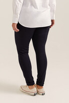 Thumbnail for your product : Sportscraft Esme Ponte Pant