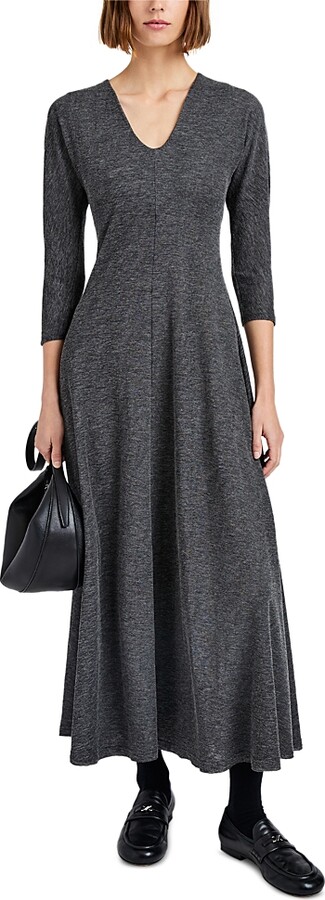 Proenza Schouler White Label Livia Dress