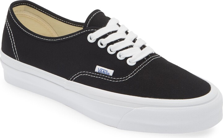 Vans Premium Authentic Reissue 44 Sneaker