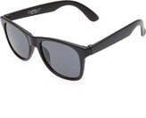 Thumbnail for your product : Capelli New York Jawsome Sunglasses & Case Set