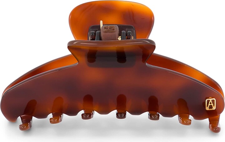 Alexandre de Paris Timeless Saint Germain Claw Hair Clip