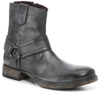 roan colton boot