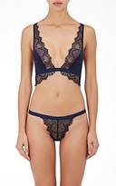 Thumbnail for your product : Cosabella Women's Cheyenne Bralette
