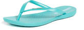 Thumbnail for your product : Ipanema Wave Essence Flip Flops