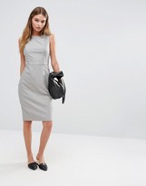 Thumbnail for your product : Oasis Workwear Dress