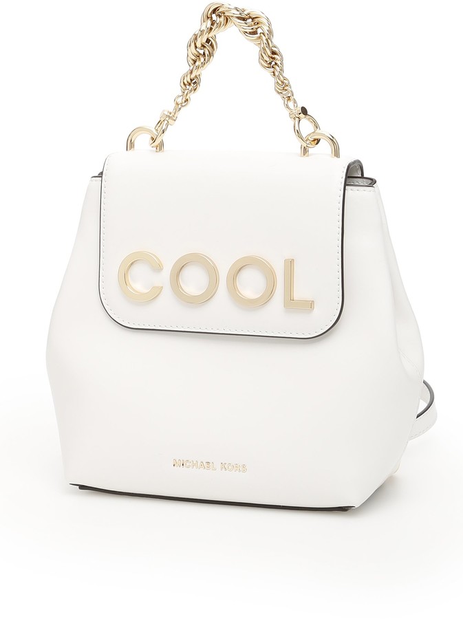 mott convertible backpack