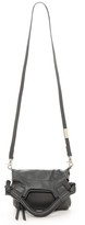 Thumbnail for your product : Foley + Corinna Disco City Cross Body Bag