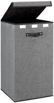 Thumbnail for your product : Dormify Laundry Hamper Single