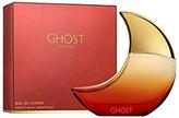 Thumbnail for your product : Ghost Eclipse 50ml EDT