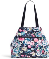 Thumbnail for your product : Vera Bradley ReActive Large Family ToteBag