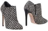 Thumbnail for your product : Gina Shoe boots