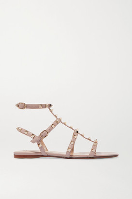 valentino sandals sale uk