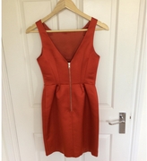 Thumbnail for your product : Whistles Dress