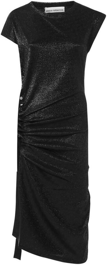 Paco Rabanne Dress - ShopStyle