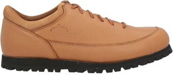 Diemme Woman Sneakers