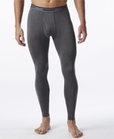 pringle thermal long johns