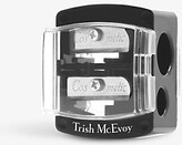 Thumbnail for your product : Trish McEvoy Dual pencil sharpener
