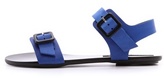 Thumbnail for your product : Steven Britnii Flat Sandals