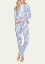Roller Rabbit Pajama Sets ShopStyle