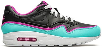 Nike Kids Air Max 1 "Double Layered