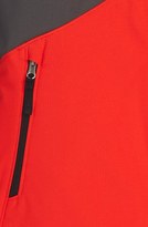Thumbnail for your product : The North Face 'Apex Elevation' Hooded Jacket (Big Boys)