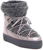 Thumbnail for your product : Moncler Snow Boot