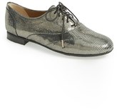 Thumbnail for your product : Anyi Lu 'Larissa' Oxford (Women)